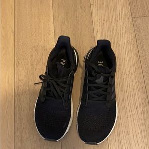 Adidas Ultraboost 20